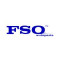 FSO