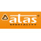 Atas