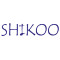 SHIKOO