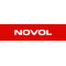 NOVOL
