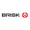 Brisk