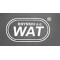 Wat-Bbrynski