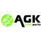 AGK