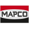 Mapco