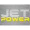 Jet Power