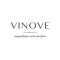 Vinove