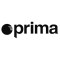 PRIMA