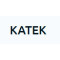 КАТЕК