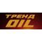 Тренд OIL