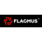 FLAGMUS