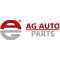 AG AutoParts