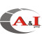 A&I
