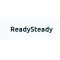 ReadySteady