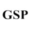 GSP