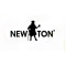 New Ton