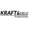 Kraft&Dele