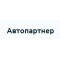 Автопартнер