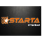 Starta