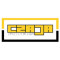 CzaJa