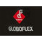 Globoflex