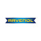 Ravenol