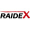 Raidex