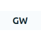 GW
