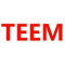 Teem