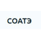 СОАТЭ