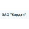 ЗАО 