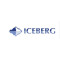Iceberg