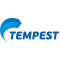 Tempest