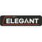 Elegant