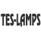 Tes-Lamps