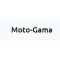 Moto-Gama