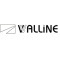 Walline