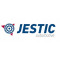 Jestic