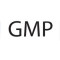 GMP