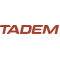 Tadem