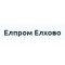Елпром Елхово
