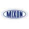 Mixon