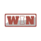 WIN