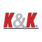 K & K