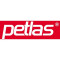 Petlas