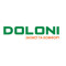Doloni