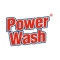 Power Wash