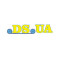 DS.UA