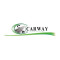 Carway