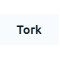 Tork