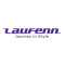 Laufenn